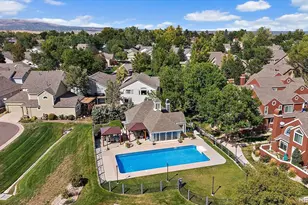 10868 W Dumbarton Dr, Littleton, CO 80127 - Photo 40