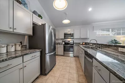 10868 W Dumbarton Drive, Littleton, CO 80127 - Photo 10
