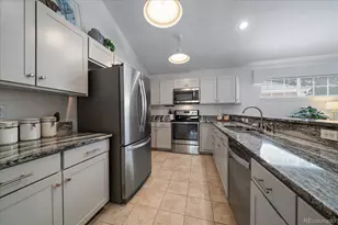 10868 W Dumbarton Dr, Littleton, CO 80127 - Photo 10
