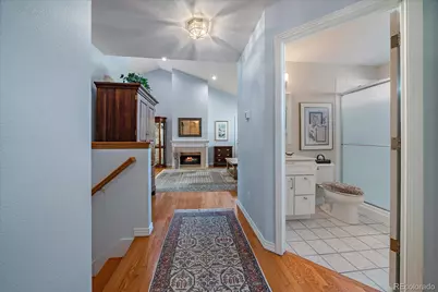 10868 W Dumbarton Drive, Littleton, CO 80127 - Photo 4