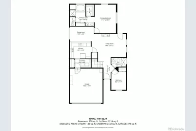 10868 W Dumbarton Drive, Littleton, CO 80127 - Photo 36