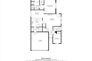10868 W Dumbarton Dr, Littleton, CO 80127 - Photo 36