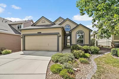 10868 W Dumbarton Drive, Littleton, CO 80127 - Photo 1