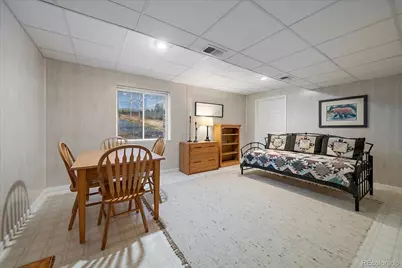 10868 W Dumbarton Drive, Littleton, CO 80127 - Photo 26