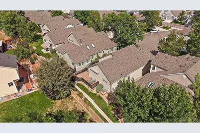 10868 W Dumbarton Drive, Littleton, CO 80127 - Photo 34