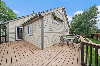 10868 W Dumbarton Drive, Littleton, CO 80127 - Photo 28