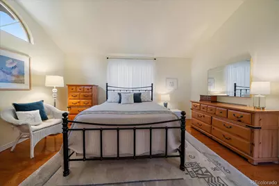10868 W Dumbarton Drive, Littleton, CO 80127 - Photo 16