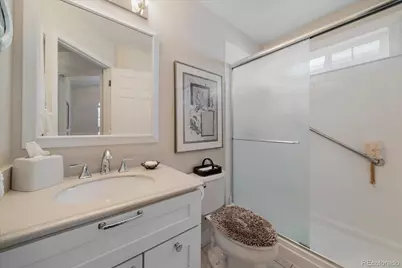 10868 W Dumbarton Drive, Littleton, CO 80127 - Photo 20
