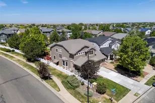 1547 S Haleyville St, Aurora, CO 80018 - Photo 44