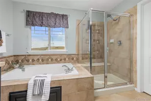 1547 S Haleyville St, Aurora, CO 80018 - Photo 22