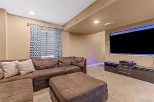 1547 S Haleyville St, Aurora, CO 80018 - Photo 28