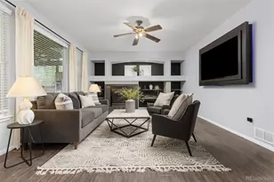 1547 S Haleyville St, Aurora, CO 80018 - Photo 8