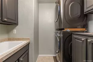 1547 S Haleyville St, Aurora, CO 80018 - Photo 26
