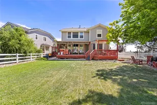 1547 S Haleyville St, Aurora, CO 80018 - Photo 34