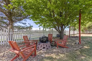 1547 S Haleyville St, Aurora, CO 80018 - Photo 40