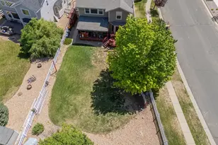 1547 S Haleyville St, Aurora, CO 80018 - Photo 42