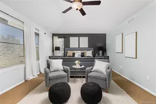 1547 S Haleyville St, Aurora, CO 80018 - Photo 18