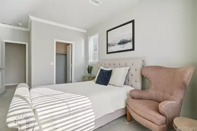 624 Simmental Loop, Castle Rock, CO 80104 - Photo 28