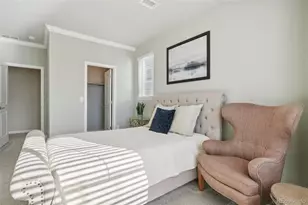 624 Simmental Loop, Castle Rock, CO 80104 - Photo 28