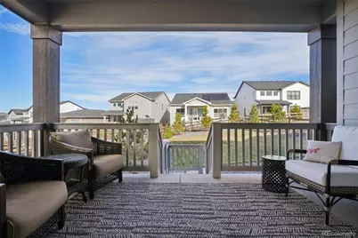 624 Simmental Loop, Castle Rock, CO 80104 - Photo 36