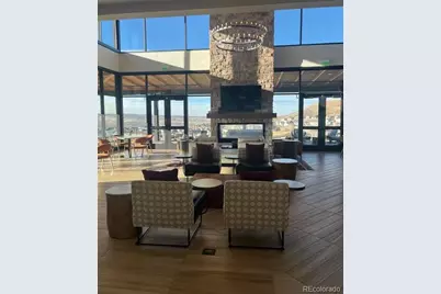 624 Simmental Loop, Castle Rock, CO 80104 - Photo 42