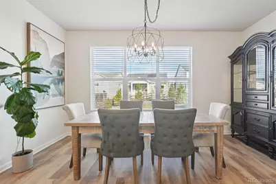 624 Simmental Loop, Castle Rock, CO 80104 - Photo 8