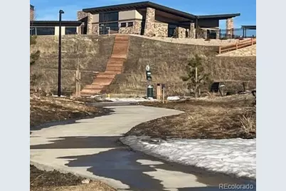 624 Simmental Loop, Castle Rock, CO 80104 - Photo 40