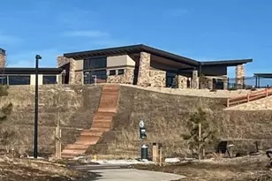 624 Simmental Loop, Castle Rock, CO 80104 - Photo 40