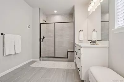 624 Simmental Loop, Castle Rock, CO 80104 - Photo 20