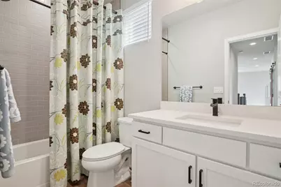 624 Simmental Loop, Castle Rock, CO 80104 - Photo 26