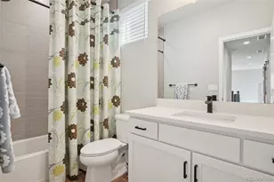 624 Simmental Loop, Castle Rock, CO 80104 - Photo 26