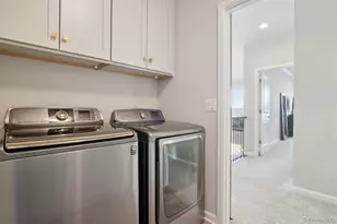 624 Simmental Loop, Castle Rock, CO 80104 - Photo 22