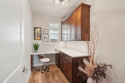 624 Simmental Loop, Castle Rock, CO 80104 - Photo 14