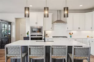 624 Simmental Loop, Castle Rock, CO 80104 - Photo 10