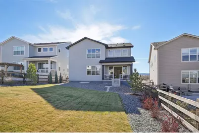 624 Simmental Loop, Castle Rock, CO 80104 - Photo 34