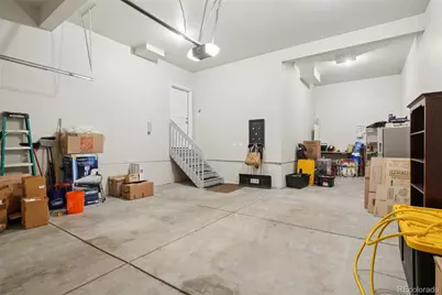 624 Simmental Loop, Castle Rock, CO 80104 - Photo 30