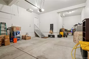 624 Simmental Loop, Castle Rock, CO 80104 - Photo 30