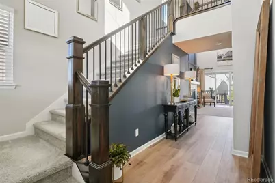 624 Simmental Loop, Castle Rock, CO 80104 - Photo 4