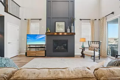 624 Simmental Loop, Castle Rock, CO 80104 - Photo 6