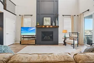 624 Simmental Loop, Castle Rock, CO 80104 - Photo 6