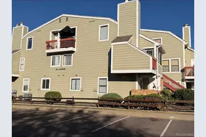 992 S Dearborn Way #12, Aurora, CO 80012 - Photo 12