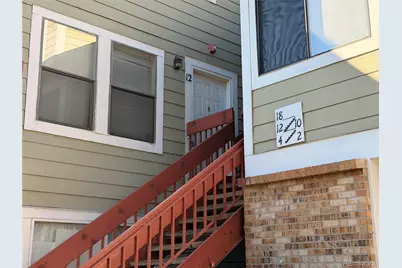 992 S Dearborn Way #12, Aurora, CO 80012 - Photo 10