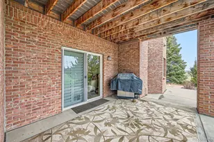 22887 E Long Dr, Aurora, CO 80016 - Photo 34