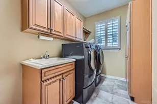 22887 E Long Dr, Aurora, CO 80016 - Photo 32