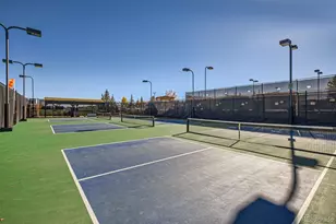 22887 E Long Dr, Aurora, CO 80016 - Photo 46