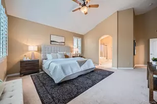 22887 E Long Dr, Aurora, CO 80016 - Photo 14