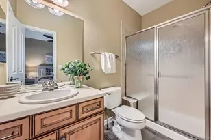 22887 E Long Dr, Aurora, CO 80016 - Photo 20