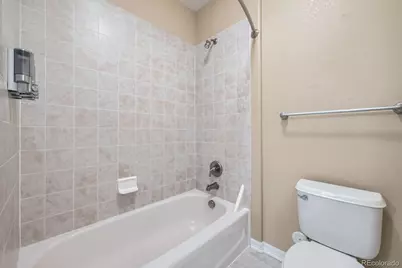 22887 E Long Drive, Aurora, CO 80016 - Photo 28
