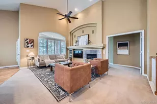 22887 E Long Dr, Aurora, CO 80016 - Photo 4