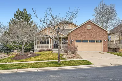 22887 E Long Drive, Aurora, CO 80016 - Photo 48